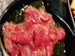 -汉拿山(印象城店)