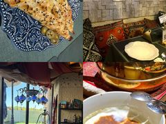 -Turka土耳咖 (滨海新区店)