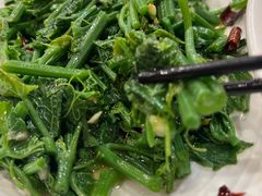 -红豆园(文林街店)