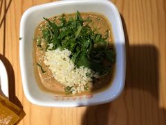 -宏姐串串香(临河街家博汇店)