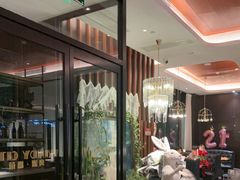 -风渡嘉荷·美式西餐·牛排(西三旗金隅店)