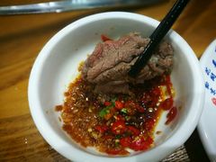 -陈记顺和潮汕鲜牛肉火锅(番禺迎宾大道店)
