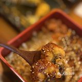 深圳新店[调皮]大宝安新晋性价比超高日料店🏮