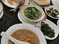 -金泰食府(竹园店)