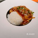 广州探店/来到太古汇必打卡的餐厅🍴锋壹碗