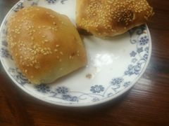 -苏力坦新疆特色(东直门店)