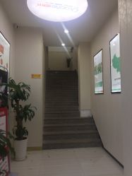 -Dr.ACNE痘院长祛痘皮肤管理全国连锁