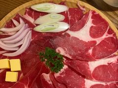 -一本久捷(新福店)