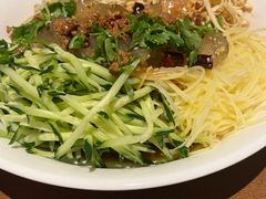 -奇滋豆味(南十四道街店)