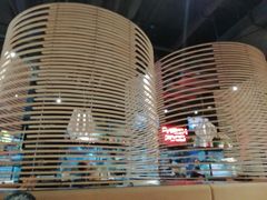-避风塘(金山万达店)