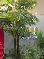 点击看大图 -八佰伴8008星级形象店