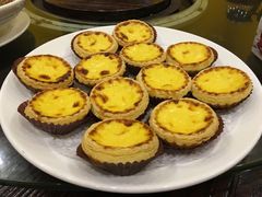 -顺风山庄(水濂山店)