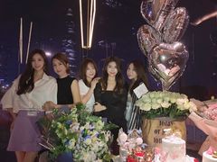 -wann lounge 低温慢煮牛排·清吧