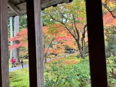 -三千院