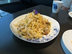 -东莱馋房(陆家嘴店)