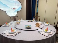 -俏陵轩·南京本土菜(奥体博览中心店)