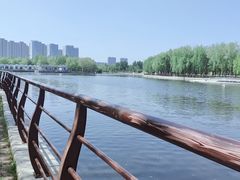 -长春公园(普阳街道)