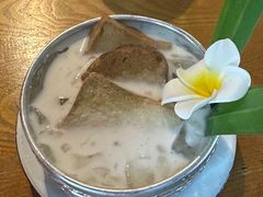 -婉泰·特色小吃·舂鸡脚(告庄二店)