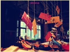 -403国际艺术中心