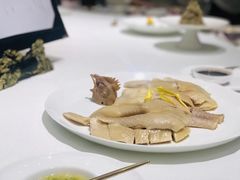 -广舟(千禧店)