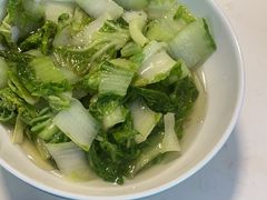 -良厨本味· 老坛剁椒鱼头(深南腾讯店)