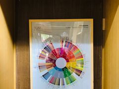 -弗雷德咖啡(金隅紫京府店)