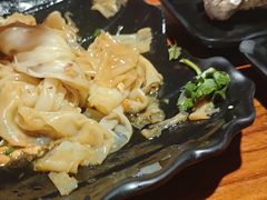 -烧蠔帮·湛江生蚝(南桥店)