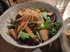 -Wagas沃歌斯(北京君太百货店)