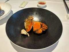 -西湖春天•老字号杭州菜(百汇店)