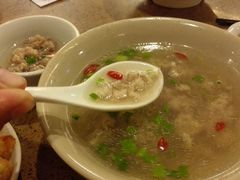 -老福洲(西洪路店)