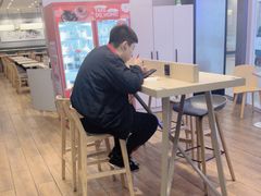 -DQ·蛋糕·冰淇淋(湖景东路店)