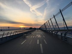 -中部国际机场