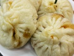-天宫院小吃·包子炒肝儿(管庄店)