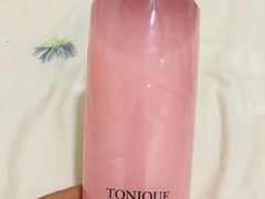 -日上免税店(三径路t3店)