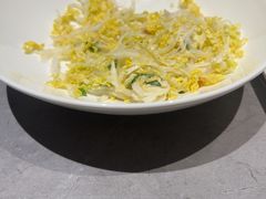 -百纳·锦绣江南 (百纳瑞汀酒店)