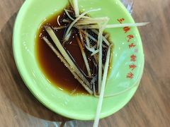 -三镇民生甜食馆(胜利街总店)