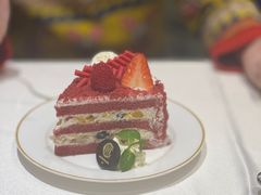 -COVA(新天地Xintiandi店)