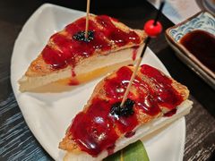 -鱼亭料理(芝罘店)