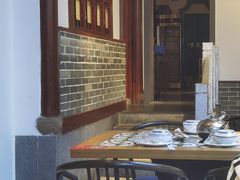 大堂-味食家市师鸡(三元里店)