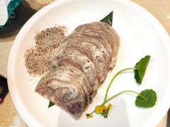 -清真吐鲁番餐厅(牛街店)