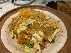 -德尚煌·顺德菜(誉山悠方天地店)