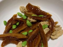 -旺顺阁·北京菜(北辰上品+)