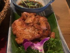 -紫滇源云南生态菜(丹凤街店)