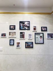点击看大图 -Dr.林醫生产后修复·配方产康(南京江宁万达店)
