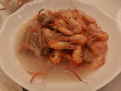 -楼外楼(西湖景区孤山路店)