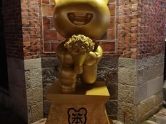 -晋江五店市传统文化旅游区