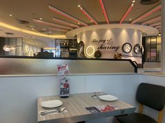 -必胜客(嘉兴万达店)