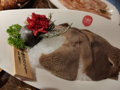 -九鼎轩脆毛肚火锅(三钢里店)