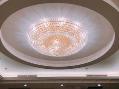 -紫丁香饭店-中餐厅