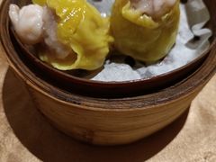 -哈尔滨永泰喜来登酒店·璟泰公馆
